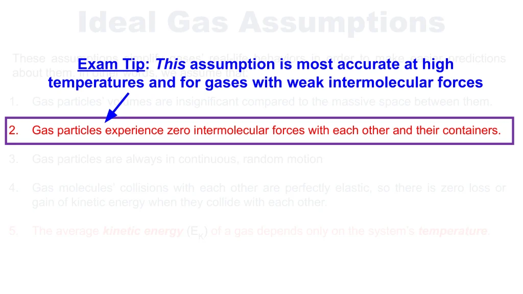 Chp. 5 Gases 18