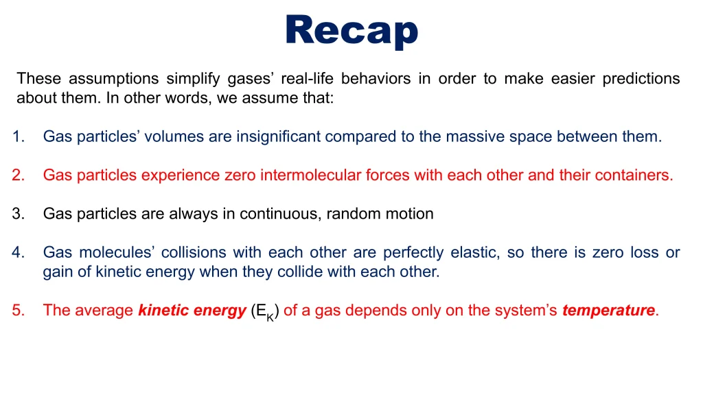 Chp. 5 Gases 19