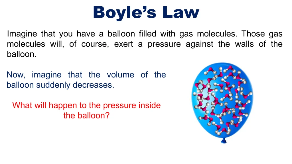 Chp. 5 Gases 22