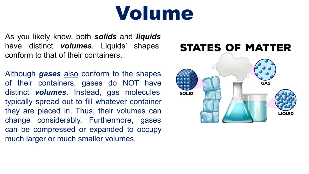 Chp. 5 Gases 3
