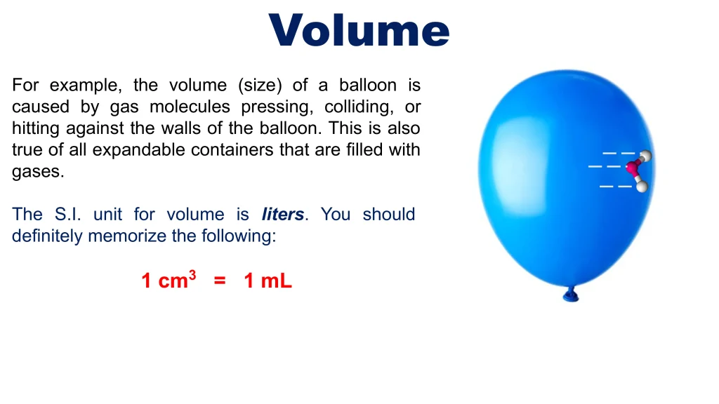 Chp. 5 Gases 4