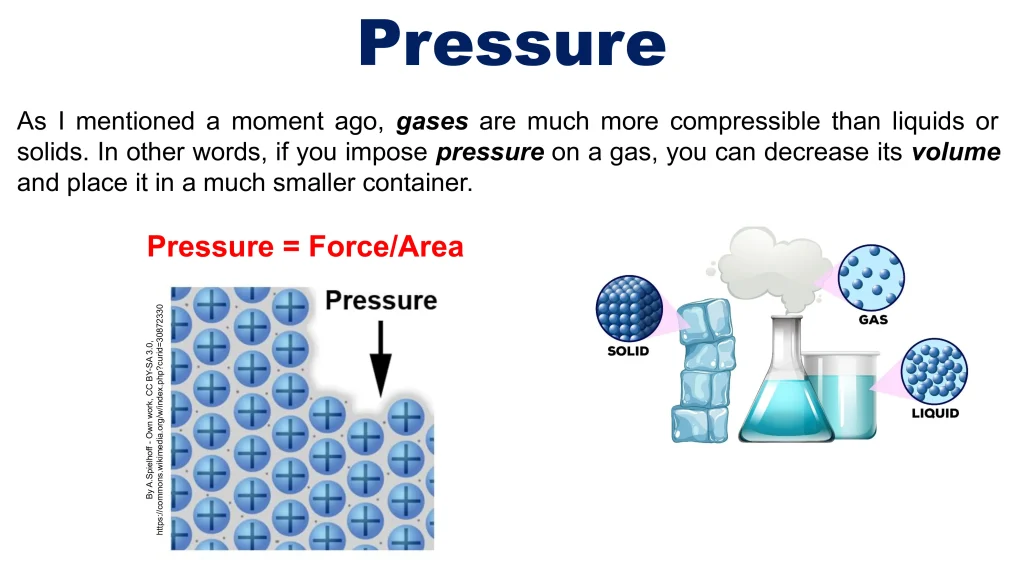 Chp. 5 Gases 6