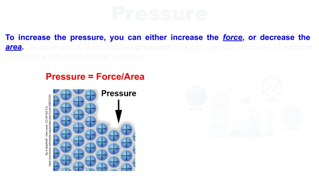 Chp. 5 Gases 7