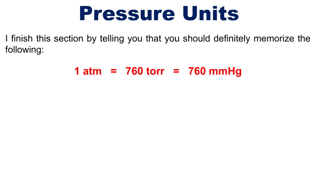 Chp. 5 Gases 8