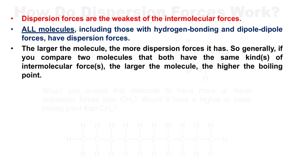 Chp. 6 Liquids and Solids 12