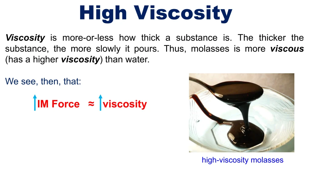 Chp. 6 Liquids and Solids 18