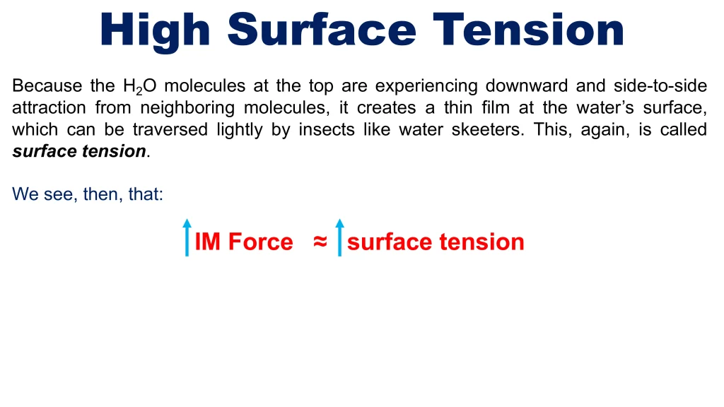 Chp. 6 Liquids and Solids 21