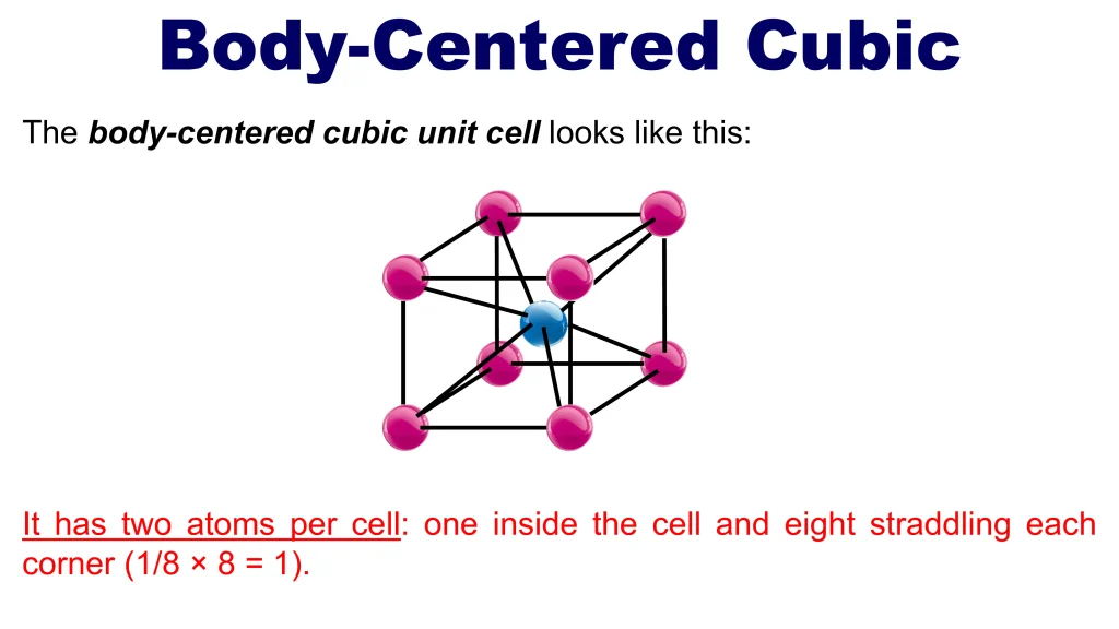 Chp. 6 Liquids and Solids 32