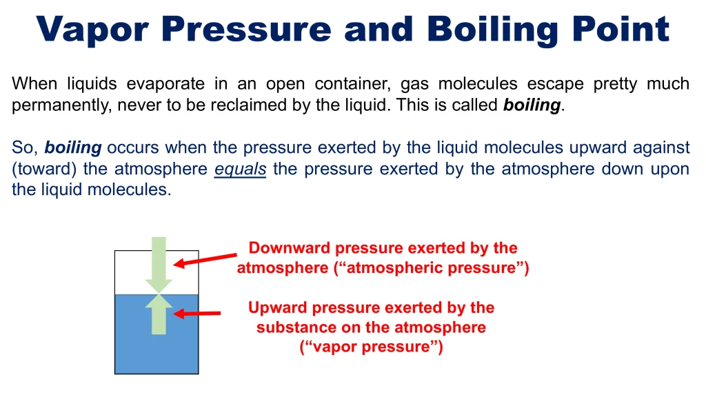 Chp. 6 Liquids and Solids 39
