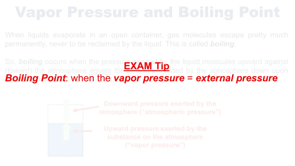 Chp. 6 Liquids and Solids 40