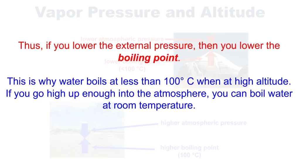 Chp. 6 Liquids and Solids 43