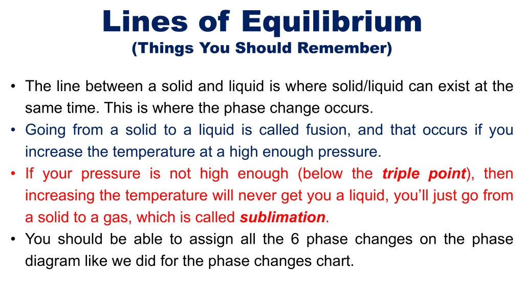 Chp. 6 Liquids and Solids 48