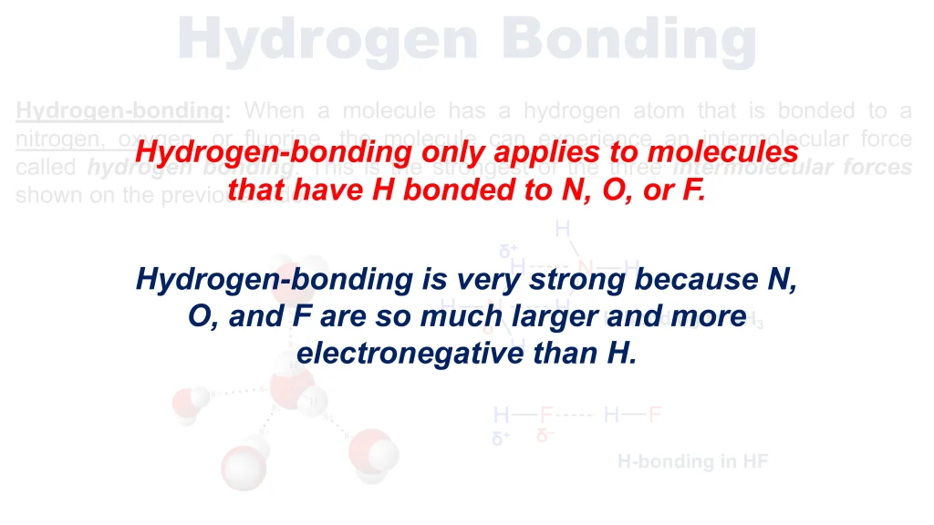 Chp. 6 Liquids and Solids 5