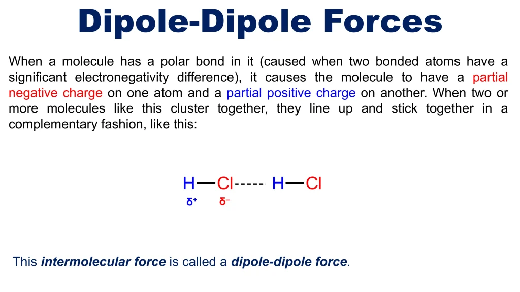 Chp. 6 Liquids and Solids 6