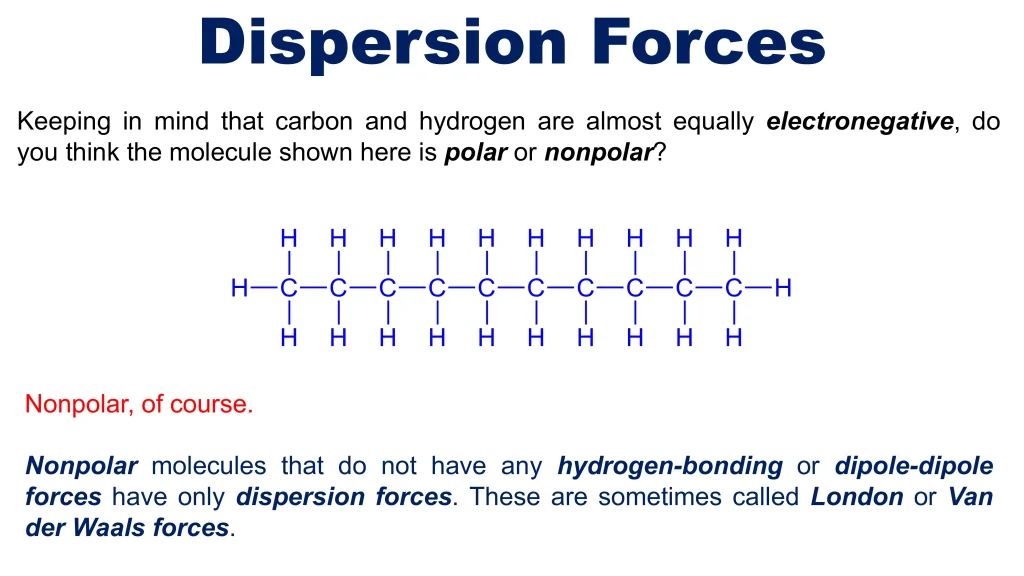 Chp. 6 Liquids and Solids 8
