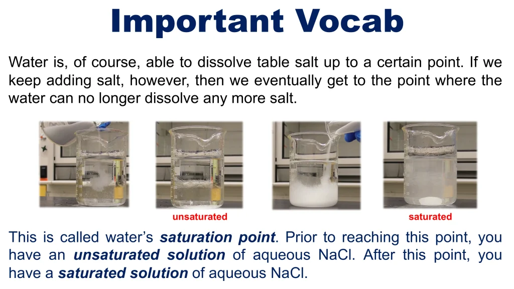 Chp. 7 Chemical Solutions 12