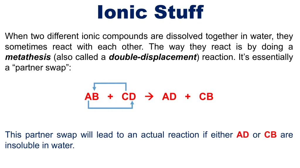 Chp. 7 Chemical Solutions 26