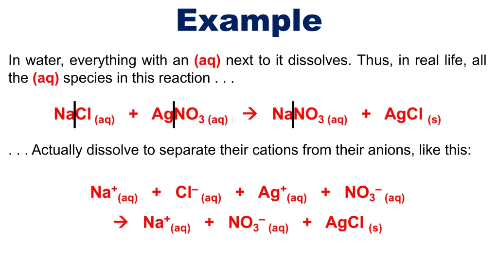 Chp. 7 Chemical Solutions 29