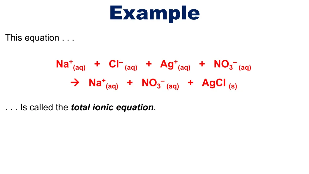 Chp. 7 Chemical Solutions 30