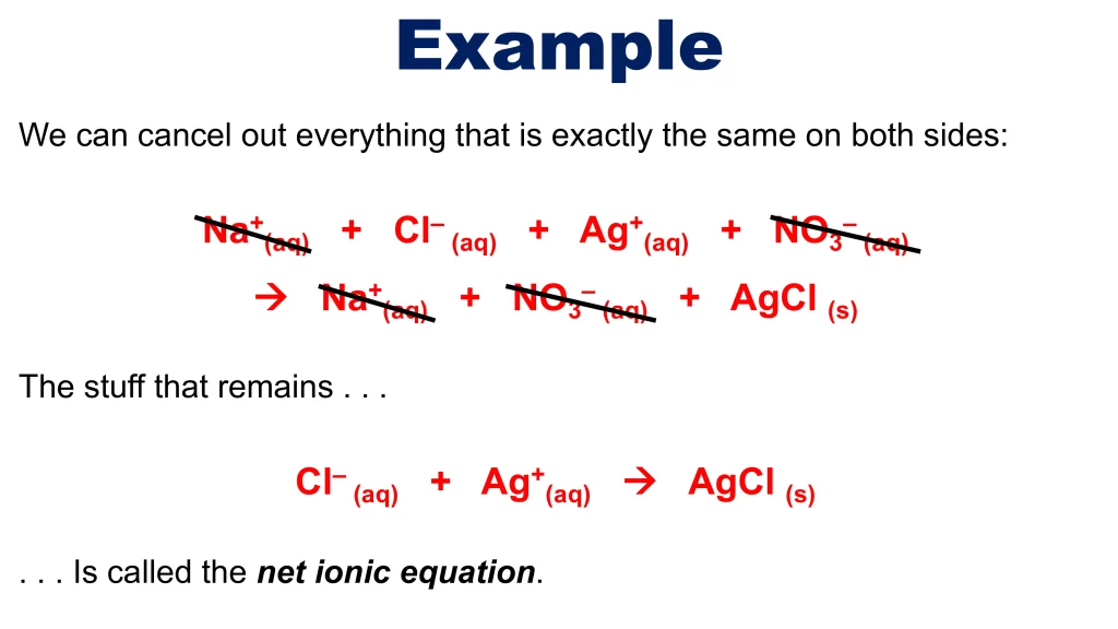 Chp. 7 Chemical Solutions 31