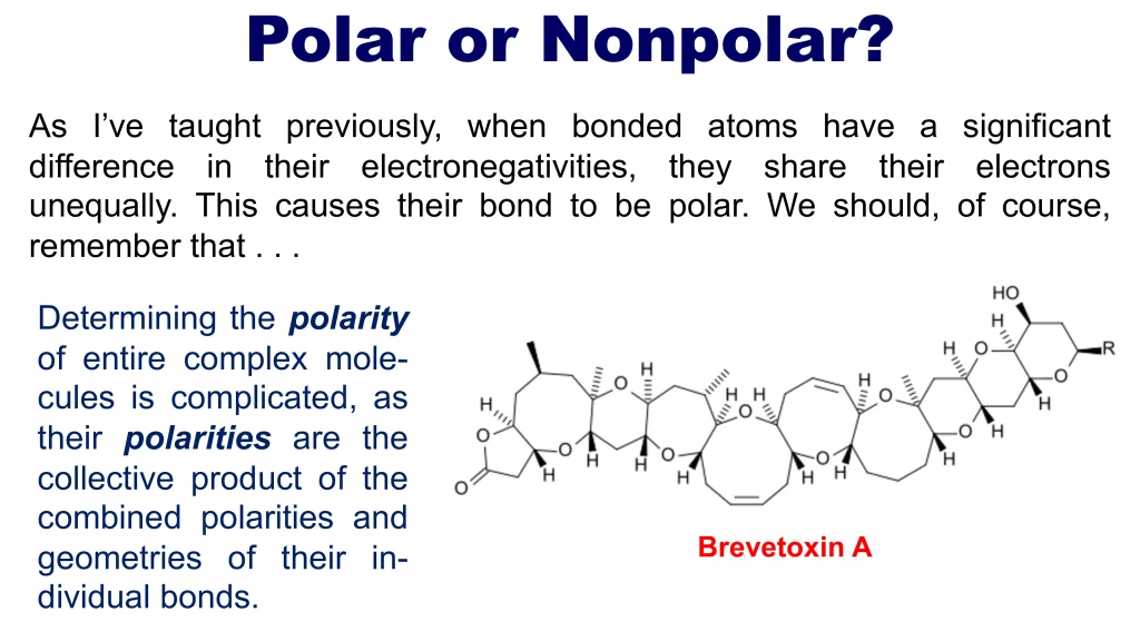 Chp. 7 Chemical Solutions 4