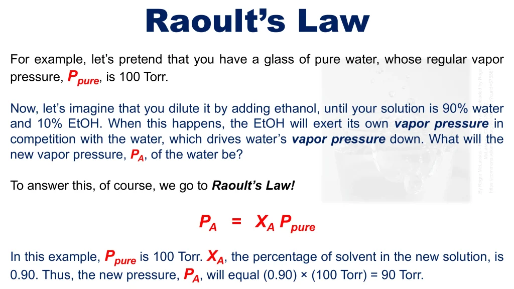 Chp. 7 Chemical Solutions 68