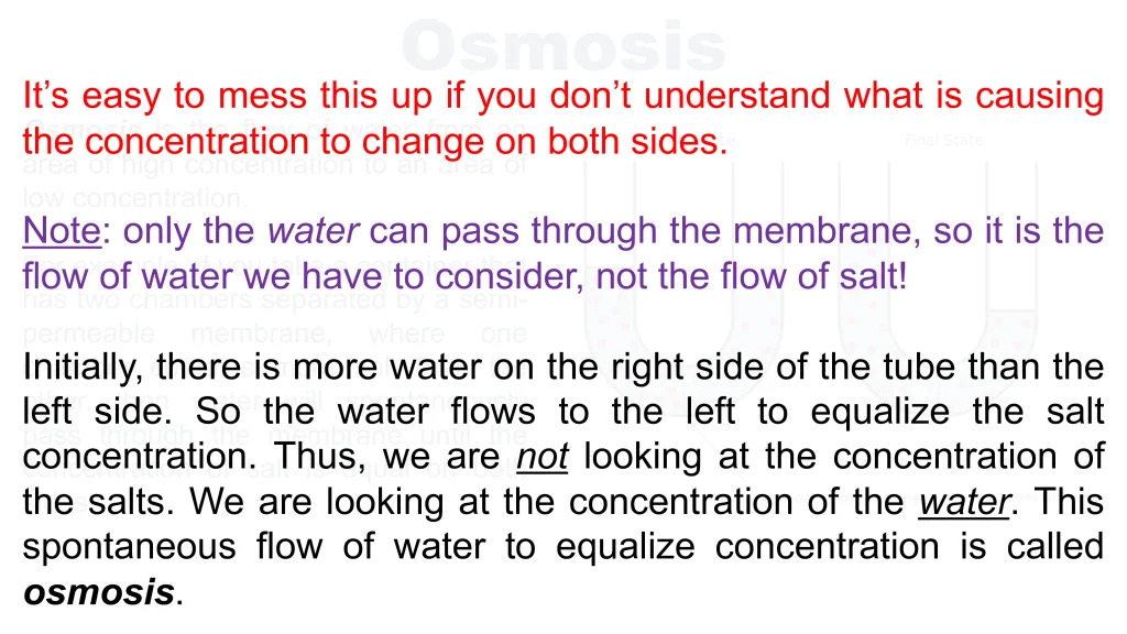 Chp. 7 Chemical Solutions 75