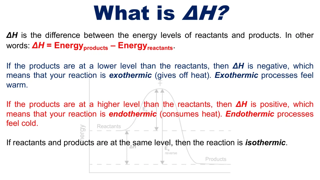 Chp. 8 Chemical Kinetics 33