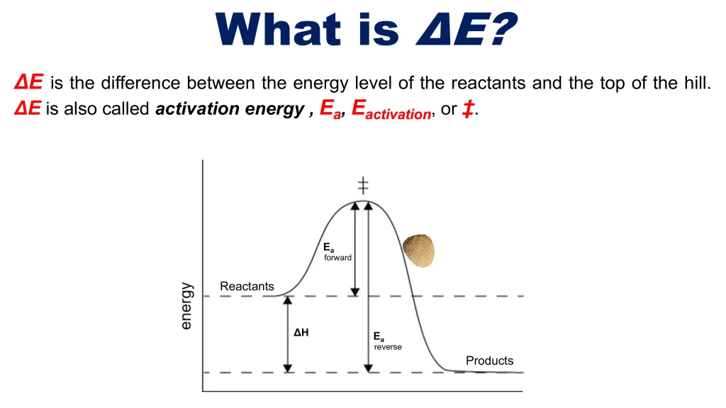 Chp. 8 Chemical Kinetics 38