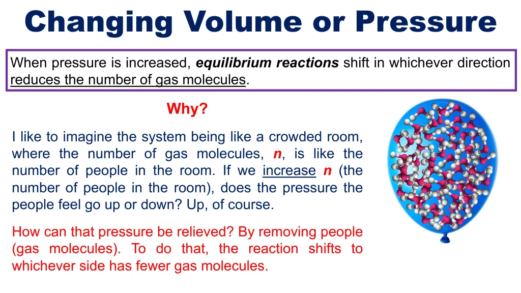 Chp. 9 Chemical Equilibria 44