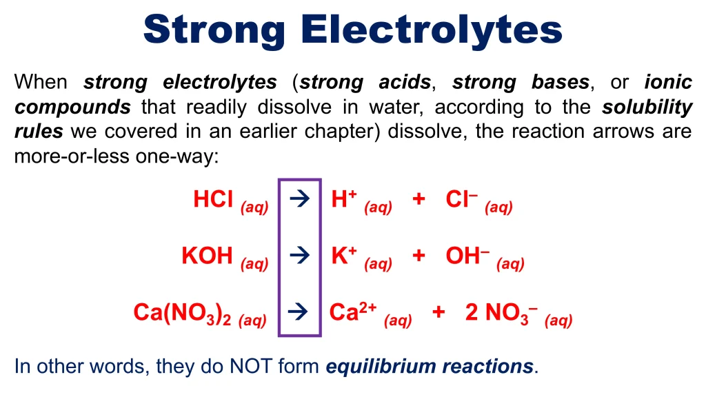 Chp. 9 Chemical Equilibria 52
