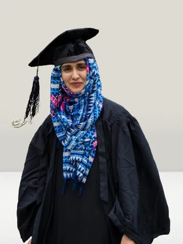 About Us 2 WhatsApp Image 2023 06 10 at 8.54.23 AM removebg preview edited