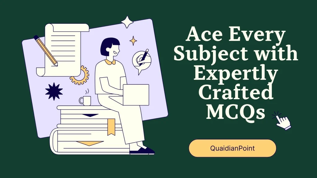 Home 1 quaidianpoint banner educational website